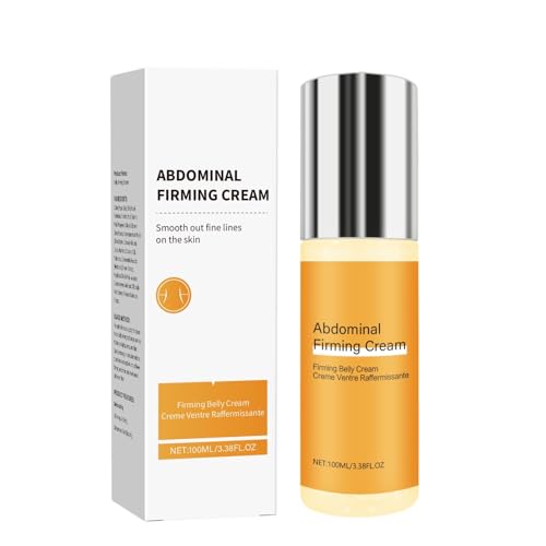 小じわやシワを減らす保湿毎日の水分補給保湿角質除去VCボディローション 朝からフルーツ レッド グレープフルーツ ボデイーソープ詰め替え (Yellow, 12.8cm)