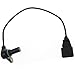 VW Audi Speed Sensor 01M mk4 G68 4 Speed Automatic Transmission vw