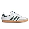 adidas Originals Men's Samba OG Sneakers