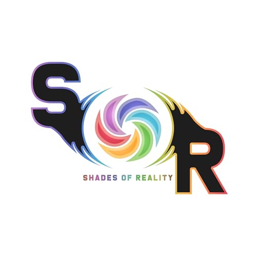 WeAreLoveMondays | Sonja Leeson&rsquo;s Blueprint for business