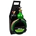 Forney 1753 Tote A Torch Light/Medium Duty, Torch Cutting and Welding Portable Kit,Red