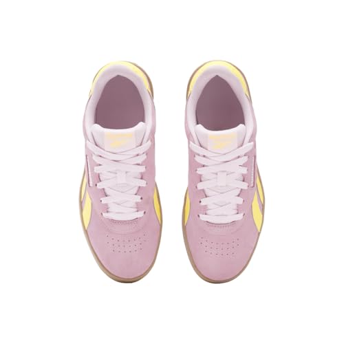 Image of Reebok Lifestyle Court Advance Surge