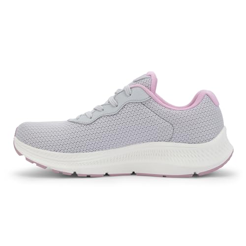 Image of Skechers Womens Go Run Consistent 2 Sneaker