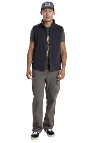 Image of UNIONBAY Men Casual Pants