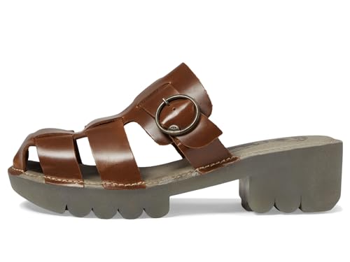 Image of FLY London womens Envy521fly