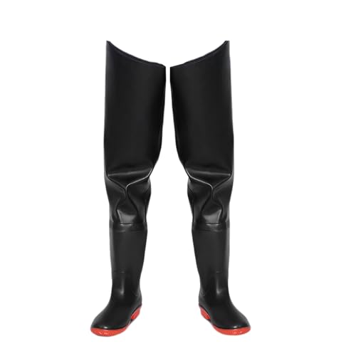 [GHSDQ] CV[Y O Cu[c ܂肽 h h C hY{ hC  C  cA  d Sh 26.5cm JV Ou[c J[3 y ₷ ƌC j[nCu[c