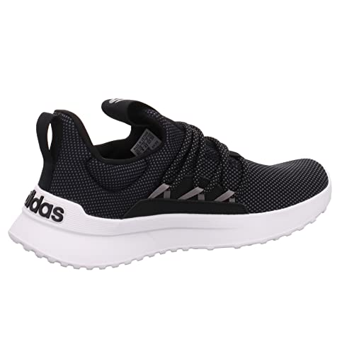 Image of adidas Men's Lite Racer Adapt 5.0 Shoes
