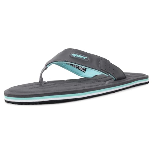 Image of SPARX mens Sf2124g Flip-Flop