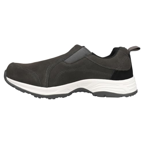 Propét Men's Cash Hiking Shoe4