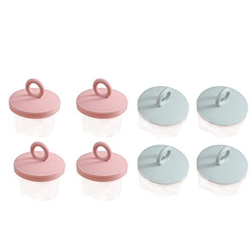 Best Sander For Wood Beams