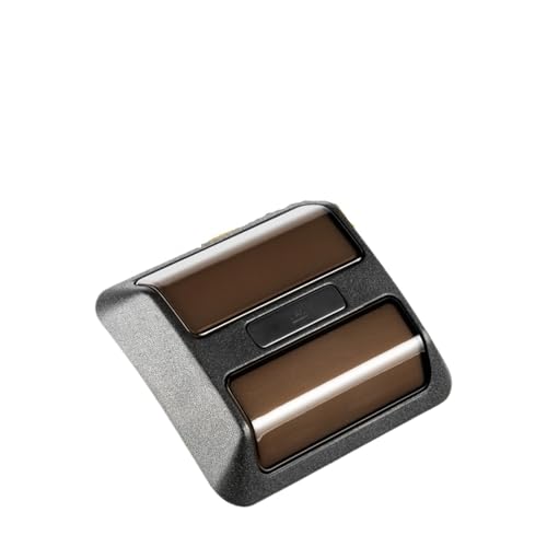 Luz de lectura de techo Ford Bronco LED blanca para evitar deslumbramientos al conducir