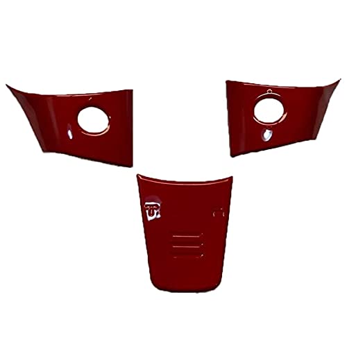 Wivplex �n���h���p�b�` 3�� Tesla�p�A���f��3 ���f��Y�J�[�f�R���[�V�����A�N�Z�T���[�C���e���A�����O���[�Y���b�h�X�e�A�����O�z�C�[���g����(���S�t��)