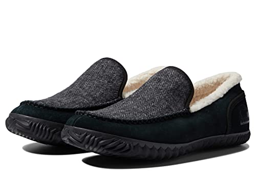 Image of SOREL Men's Dude Moc Slipper