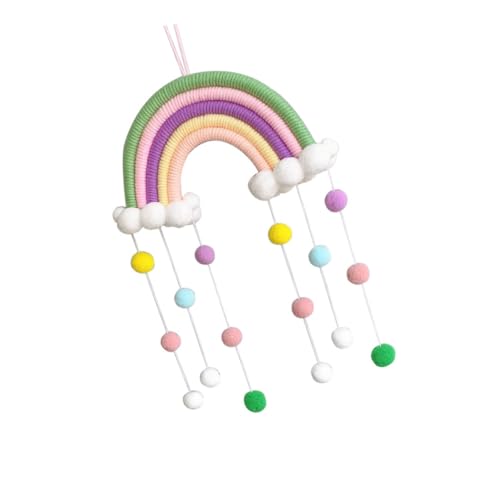 WEKAMOS ۈ牀p݂艺y_g ҂ݖȃ[vƃE[̗̃C{[fR[V  p[eB[ ʐ^ _J[