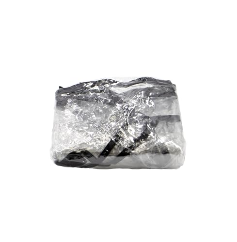 PVC-REGENSCHUTZ FÜR GELÄNDEGERECHTE HAUSTIERJOGGER