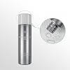 VGO 2% BHA Salicylic Acid Exfoliant Toner for Pore-Clarifying & Skin Renewal, 120ml / 4.06oz