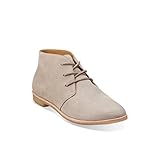 Clarks Women's Phenia Desert Boot