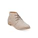 CLARKS Women's Phenia Desert Boot