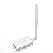 Sunhans 2.4GHz WiFi Signal Booster 36dBm 4000mW Wireless Repeater Bi-directional Amplifier Extender enhance RC Drone,Camera System,Router/AP WiFi Signal Range