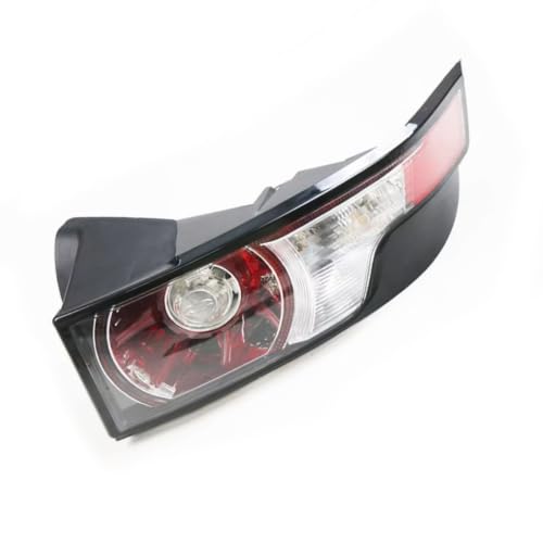 Feu arrière Range Rover Evoque 2012-2015 optique droit premium
