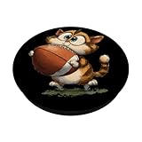 Zoom IMG-1 simpatico gatto da calcio per Zoom IMG-1 simpatico gatto da calcio per