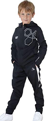 {$gear->gear_name}}