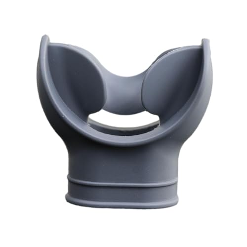 Vm[P̌p}EXs[X | XL[o _CrO VR RtH[g [fBO oCg }EXs[X M[^[ Vm[Pp - _CrOpi ċz`[u ANZT[ jZbNX