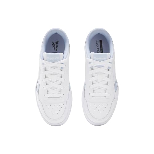 Image of Reebok Women's Court Advance Sneaker