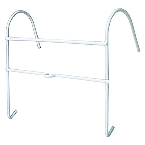 Aidapt Urine/Catheter Bag Hanging Holder 16.5 x 13 cm
