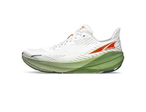 Image of Men's Altra Experience