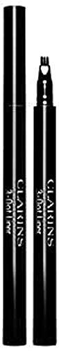 Clarins 3-Dot Eyeliner Negro Negro - 20 Ml
