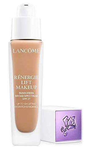 Renergie Lift Makeup Normal to Dry Skin #310 Clair 30 (C)