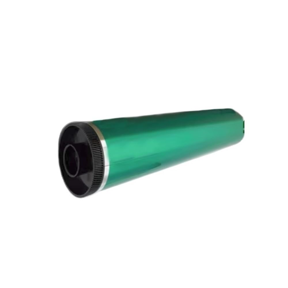 Tambour OPC AR-620DR haute précision pour consommable copieur Sharp AR MX 620