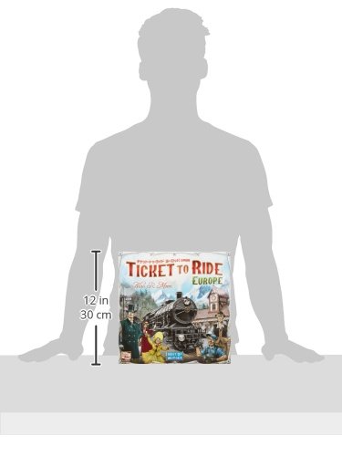 チケット トゥ ライド アメリカ 簡単なルールで面白い まさうらブログ