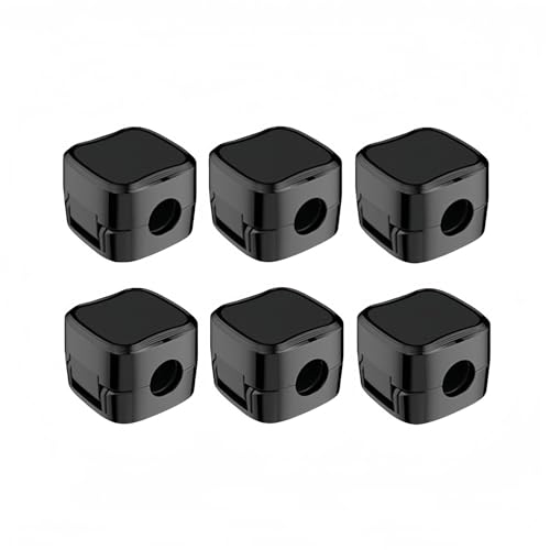 6Zbg ol P[uz_[ Œ  P[uNbv ͔S ABS }Olbg P[uz_[ USB z ~ ܂Ƃ ԓ \t fXN  [  lanP[u dR[h z܂Ƃ P[uŒ oh 