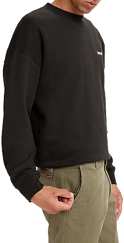 Levi's Men's XX Chino Standard II Pants