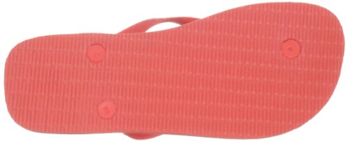 Image of Havaianas Top Unisex Children's Toe Separator Sandals