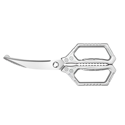 [AOKOWN]yƗpHi͂݁z̓XeX{؂oT~ @\Lb`͂ ⍜ȒP ԒZk ƒ~t̗鑊_