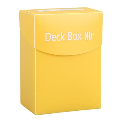 g[fBOJ[hXg[WpIȃQ[Î҂̂߂̑@\DƂ̂߂̎HIȃQ[ÎҎXg[W