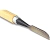 Narex Dovetail Chisel Set - 3 Piece – Toolnut - View #3
