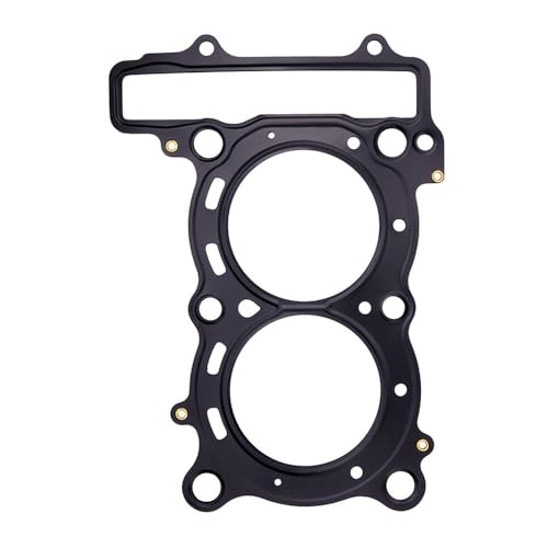 Joints cylindre complets pour XP500 stop fuite compression 5GJ-11181