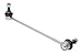URO Parts 1K0411315K Sway Bar Link