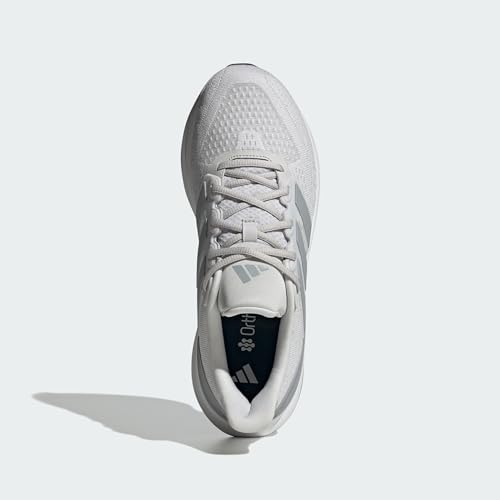 Image of adidas Men's Ultrarun 5 Running Shoes