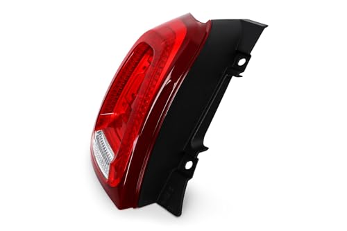 Magneti Marelli 714081590102 lumière gauche bloc optique de précision - 4