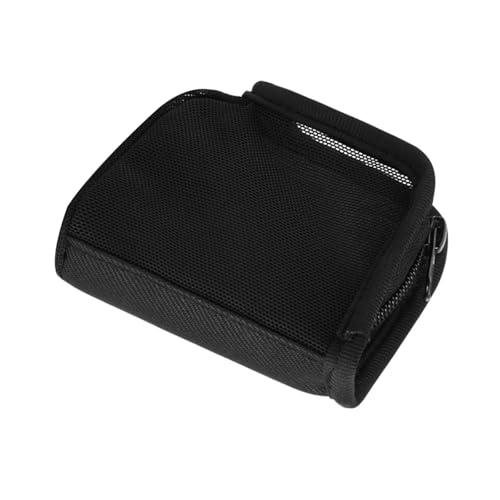 IbNXtH[hbVیLOP[XAiCtgƃtH[nt GO 4 gx[obOOی