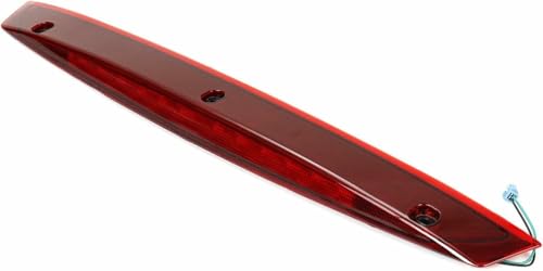 Feu stop arrière Mercedes W639 Classe V Vito Viano A6398200056