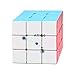 Aries Constellation Sign Zodiac Magic Cube Puzzle 3x3 Toy Game Play