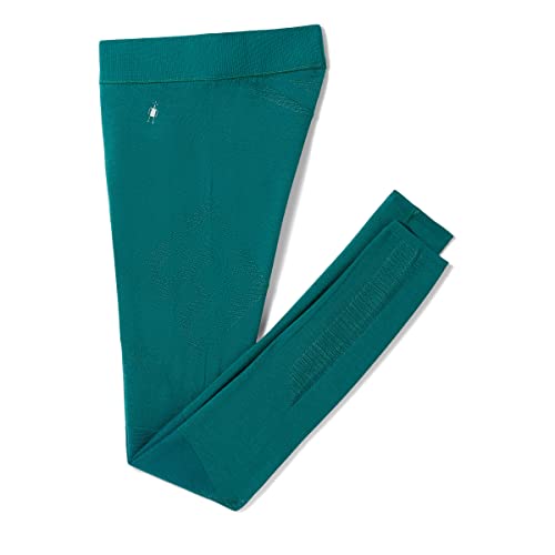 Smartwool Women's Standard Intraknit Merino 200 1/4 Zip