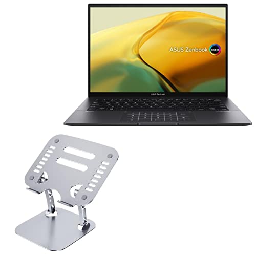 Base ajustable para laptop BoxWave para ASUS ZenBook 14