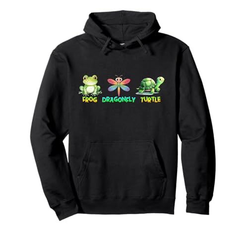 Chillin' With My Nature Crew ? �J�G���A�J���A�g���{ �p�[�J�[